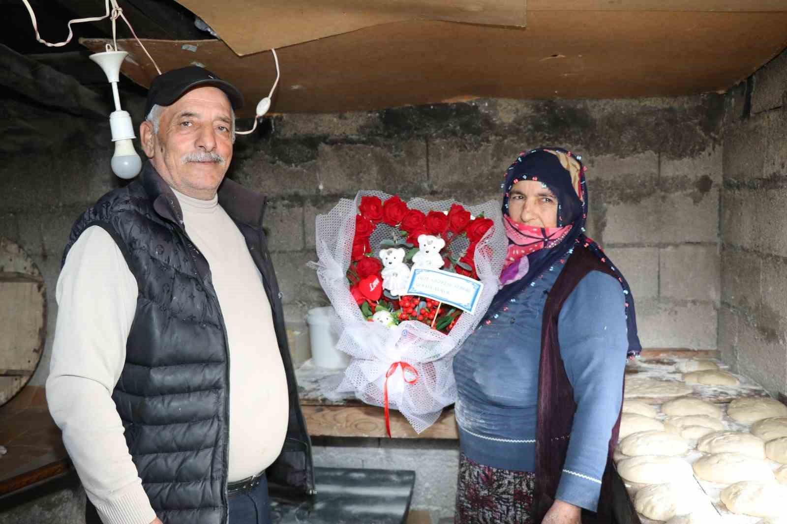 sevgililer gununun en guzel haberi erzurumdan geldi 1 XHrnDgDF