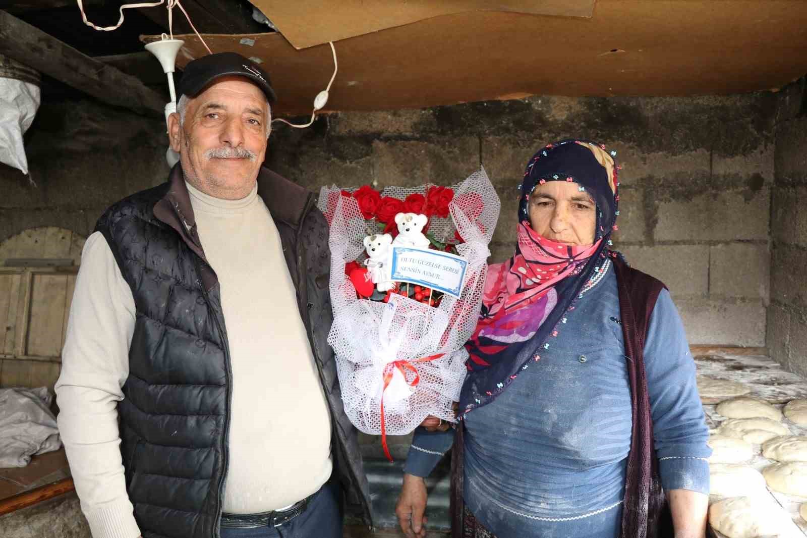sevgililer gununun en guzel haberi erzurumdan geldi 2 ScB5VIIp