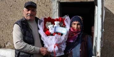 sevgililer-gununun-en-guzel-haberi-erzurumdan-geldi-r2hmdKUI.jpg