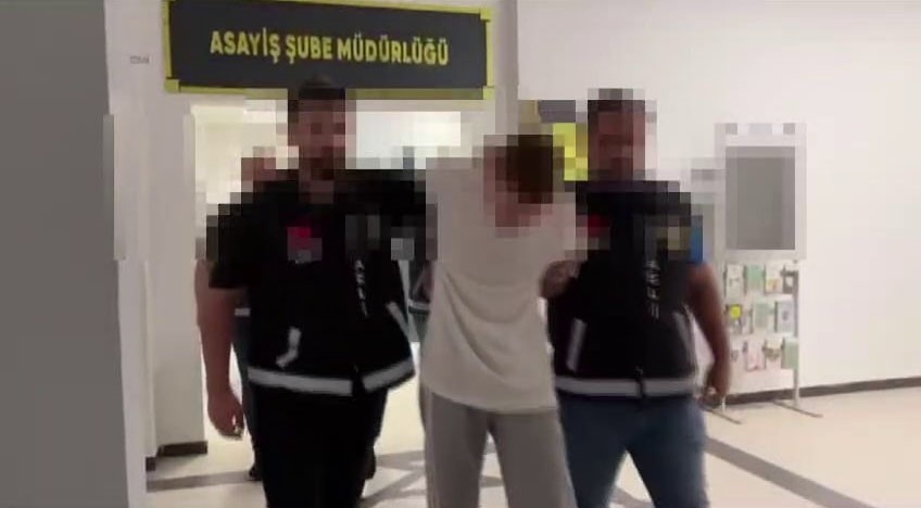 sevgililerin planladigi kanli bulusmanin detaylari ortaya cikti 0 TgLYGMfl