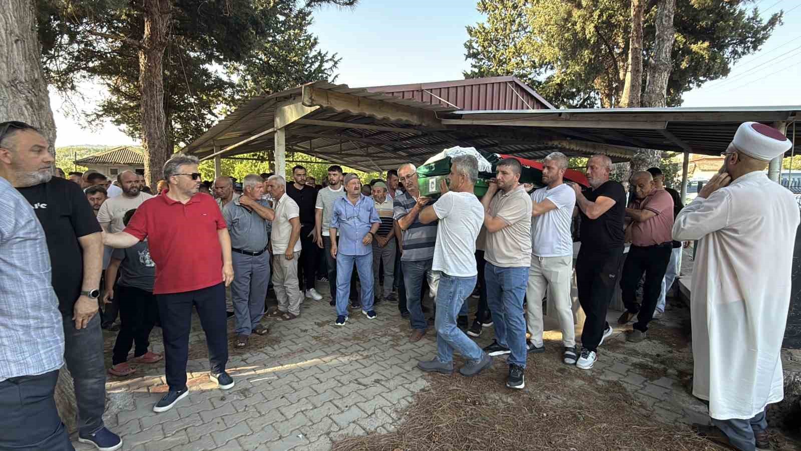 sevgililerin planladigi kanli bulusmanin detaylari ortaya cikti 2 uGFCiMfq