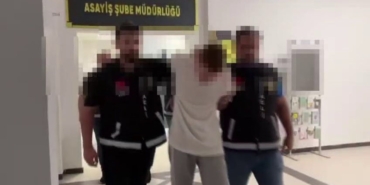sevgililerin-planladigi-kanli-bulusmanin-detaylari-ortaya-cikti-EJsfgLHr.jpg