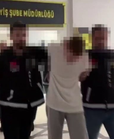 sevgililerin-planladigi-kanli-bulusmanin-detaylari-ortaya-cikti-EJsfgLHr.jpg