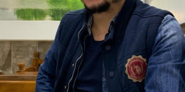 sevgilisine-ates-ederken-araya-giren-arkadasini-basindan-vurdu-intihar-etti-Y2FSHXkE.jpg