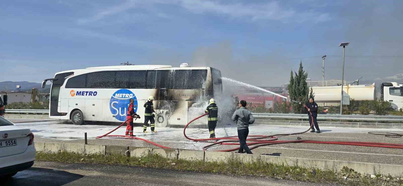 seydikemerde otobus yangini 0 RL65iASs