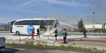 seydikemerde-otobus-yangini-k992FZ2O.jpg