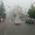 seydisehirde-saganak-etkili-oldu-is-yerlerini-su-basti-ZAhZadl2.jpg