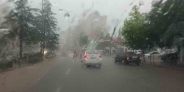 seydisehirde-saganak-etkili-oldu-is-yerlerini-su-basti-ZAhZadl2.jpg