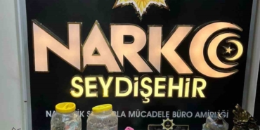seydisehirde-uyusturucu-operasyonu-4CbISqf4.jpg