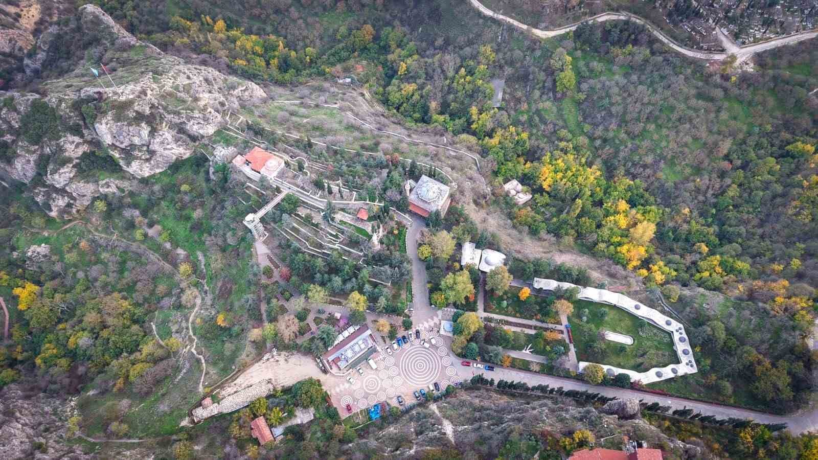 seyh edebali unesco listesinde 1 mBmXvHTS