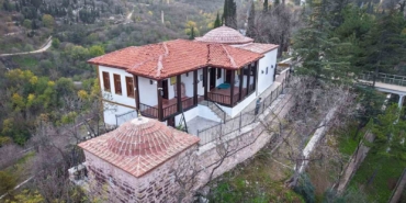 seyh-edebali-unesco-listesinde-qcP5KmAz.jpg