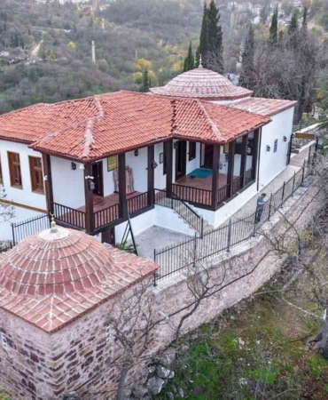 seyh-edebali-unesco-listesinde-qcP5KmAz.jpg