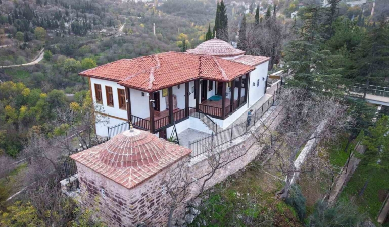 seyh-edebali-unesco-listesinde-qcP5KmAz.jpg