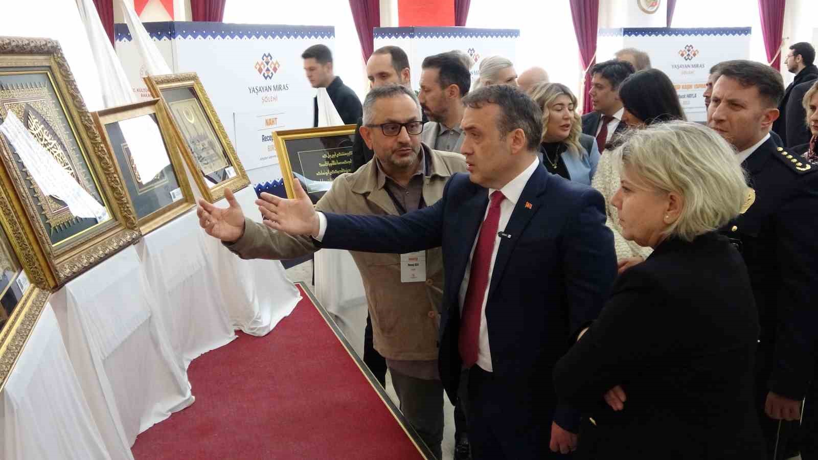 seyh edebali vefatinin 700uncu yilinda aniliyor 0 34F2thwe