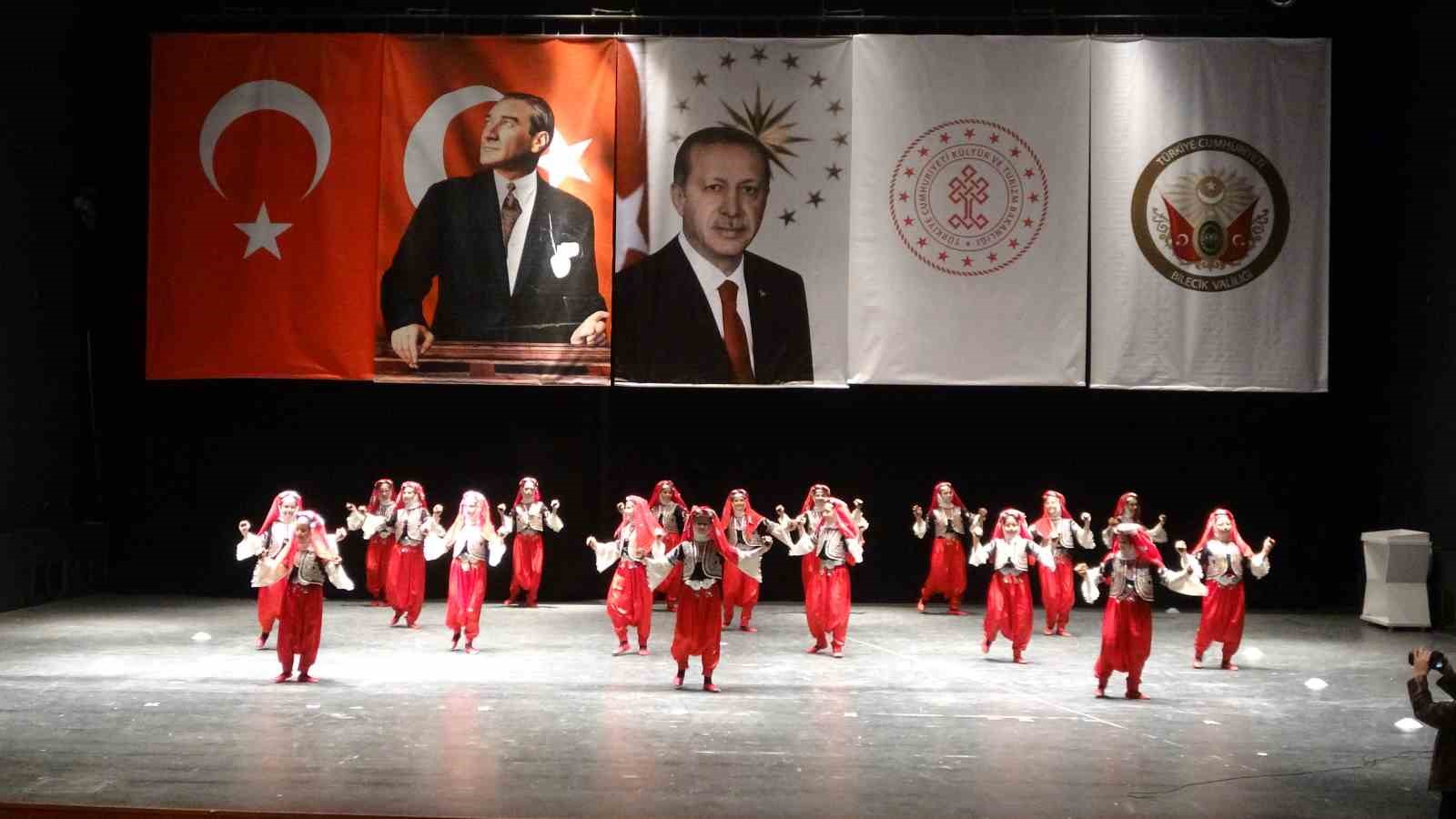 seyh edebali vefatinin 700uncu yilinda aniliyor 3 rfi6gCZF