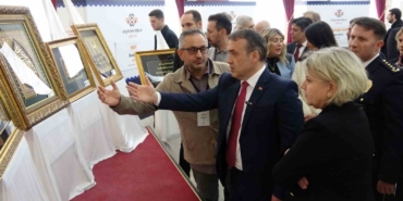 seyh-edebali-vefatinin-700uncu-yilinda-aniliyor-z7SyUeGe.jpg