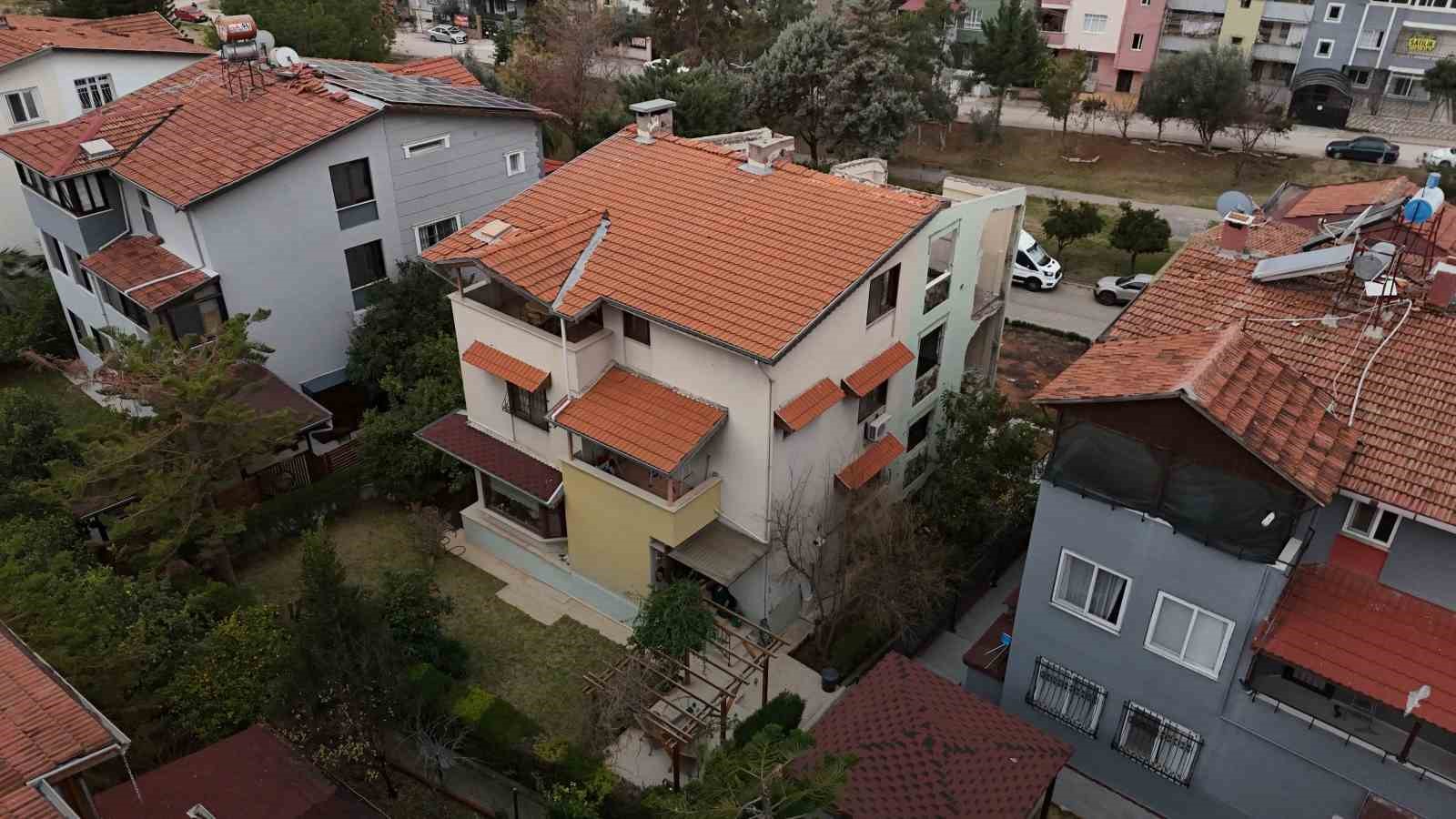 seyhan belediye baskan yardimcisi hakkinda kacak insaat ve izinsiz tadilat baslatti iddiasi 4 GayGGGmC