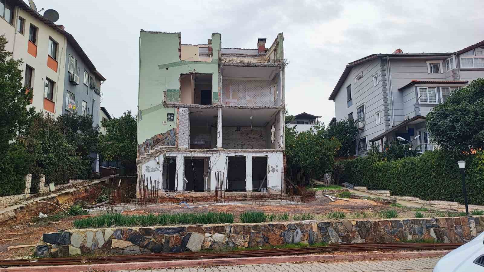 seyhan belediye baskan yardimcisi hakkinda kacak insaat ve izinsiz tadilat baslatti iddiasi 7 9QZhvCXy