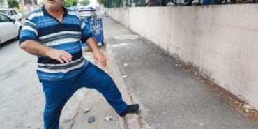 seyhan-belediyesi-parke-tasi-bulamayinca-kaldirimi-asfaltladi-XBkRJcey.jpg