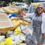 seyhan-belediyesinde-bankamatikci-tartismasi-muhtar-ve-vatandaslar-isyan-etti-7f5XXMhR.jpg