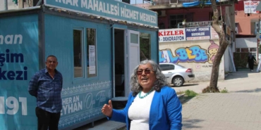 seyhan-belediyesine-paralel-muhtarlik-tepkisi-Kw7Dkjy9.jpg