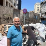 seyhanda-cop-konteynerleri-tasti-cadde-ve-sokaklar-cople-doldu-RKMpEjih.jpg