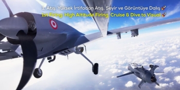 seyir-fuzesi-kemankes-1-atis-seyir-ve-dalis-testini-basariyla-tamamladi-rbhOULPT.jpg