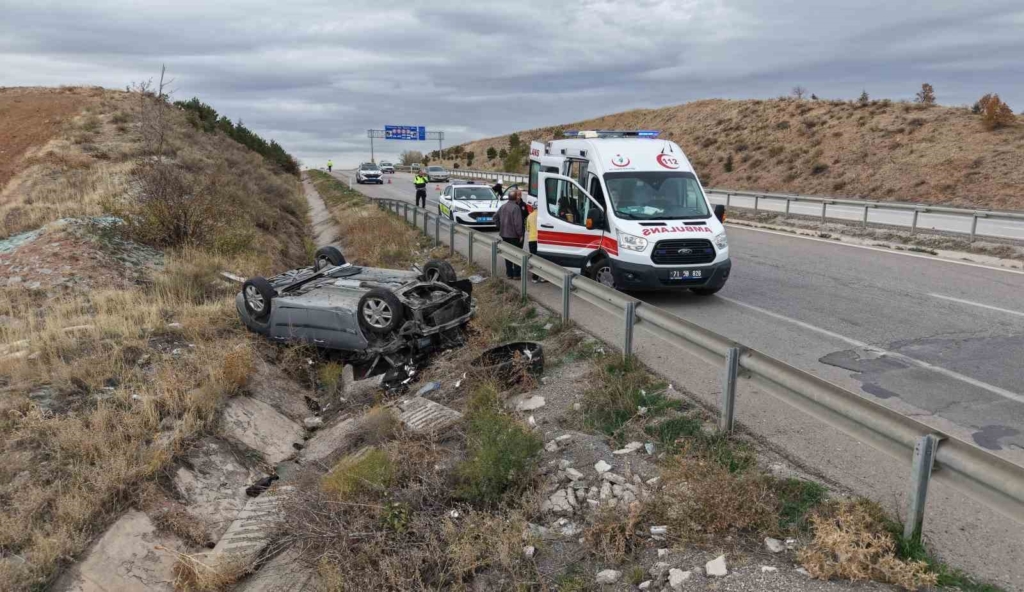 featured