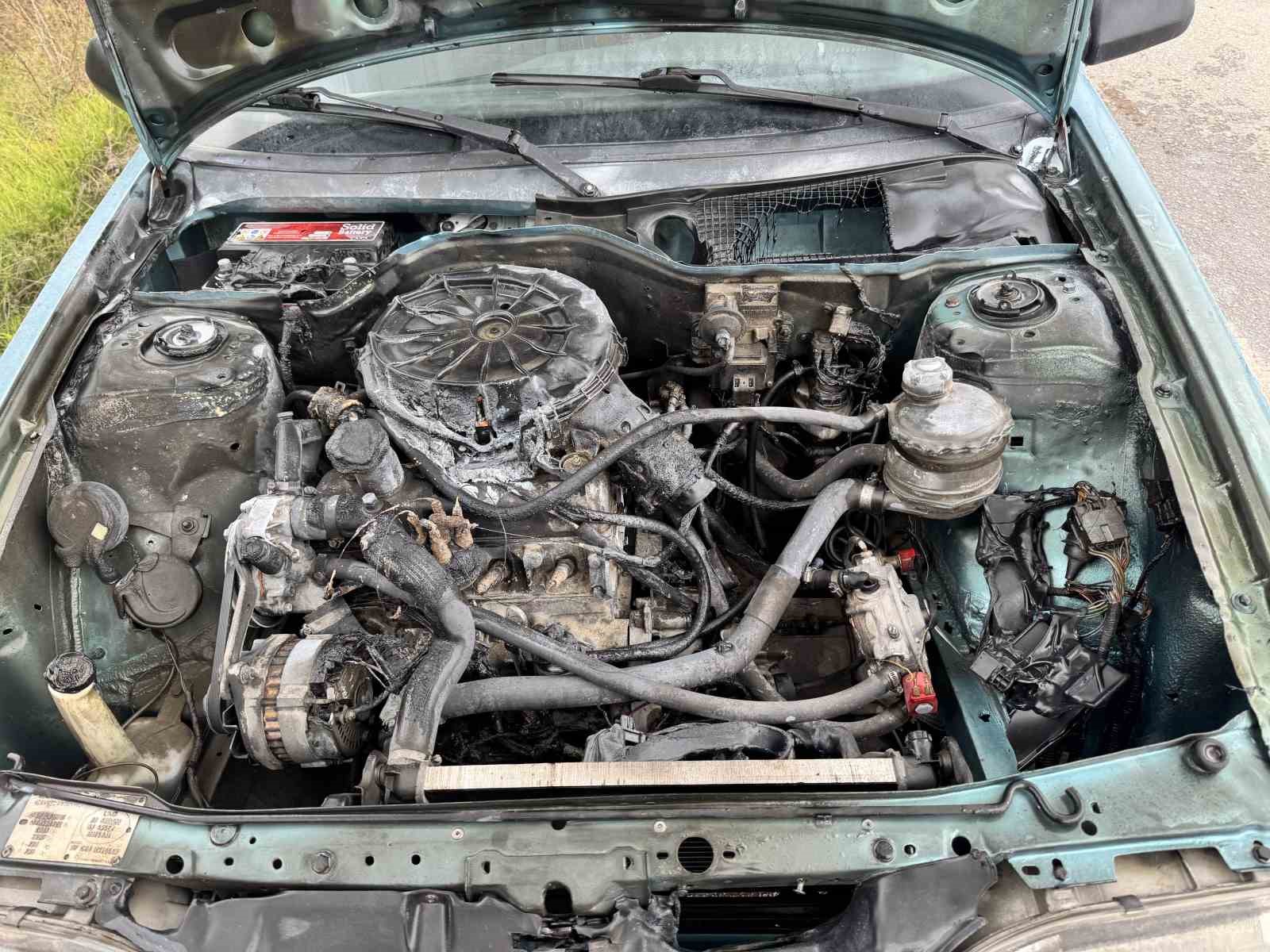 seyir halindeki otomobilde cikan yangin sonduruldu 1 vIRQfb64