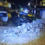 seyir-halindeki-otomobile-acilan-ateste-basindan-vurulan-kadin-hayatini-kaybetti-Ap4bP9tL.jpg