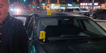 seyir-halindeki-otomobile-yorgun-mermi-isabet-etti-J5UhCBzp.jpg