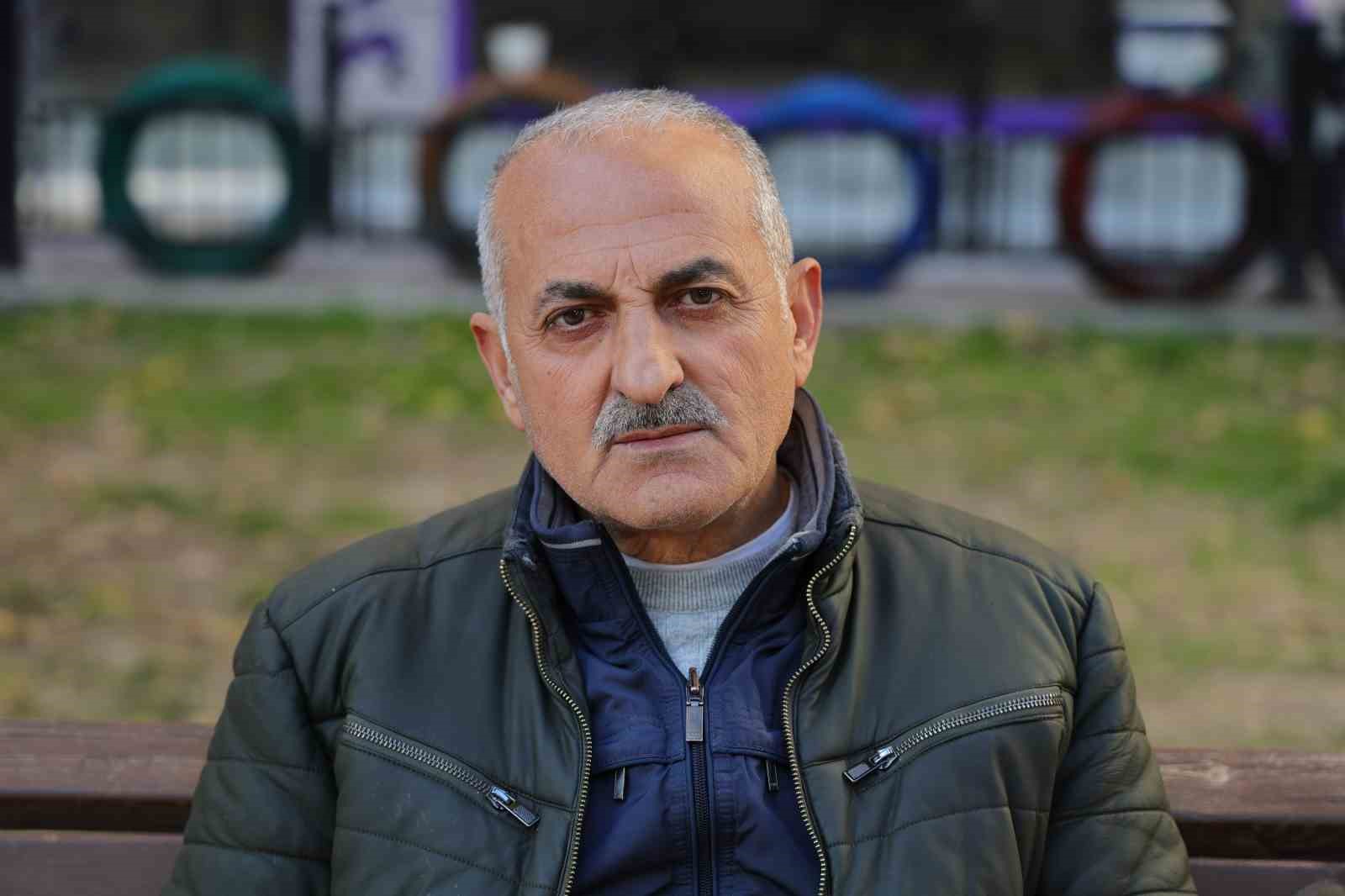 seyyar saticinin bosanma mucadelesi 0 JrmcWtdT