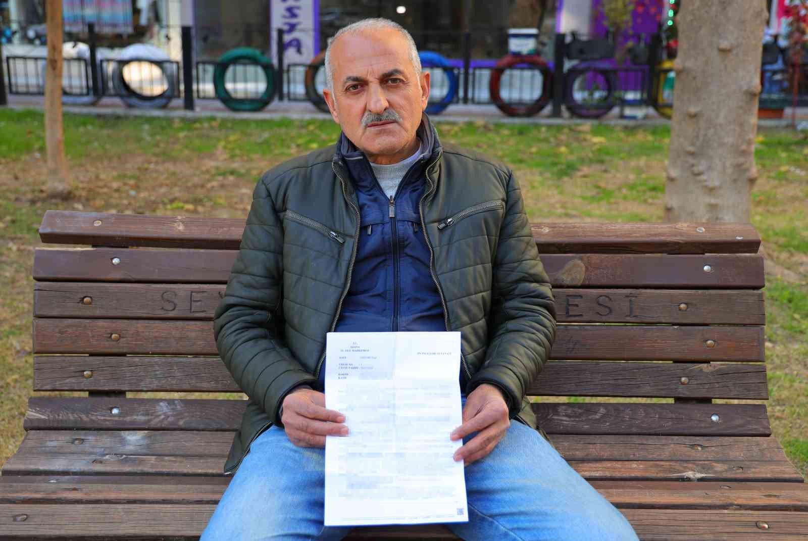 seyyar saticinin bosanma mucadelesi 1 wFPwzPnc