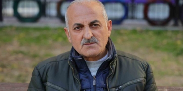 seyyar-saticinin-bosanma-mucadelesi-ktjnJgAk.jpg