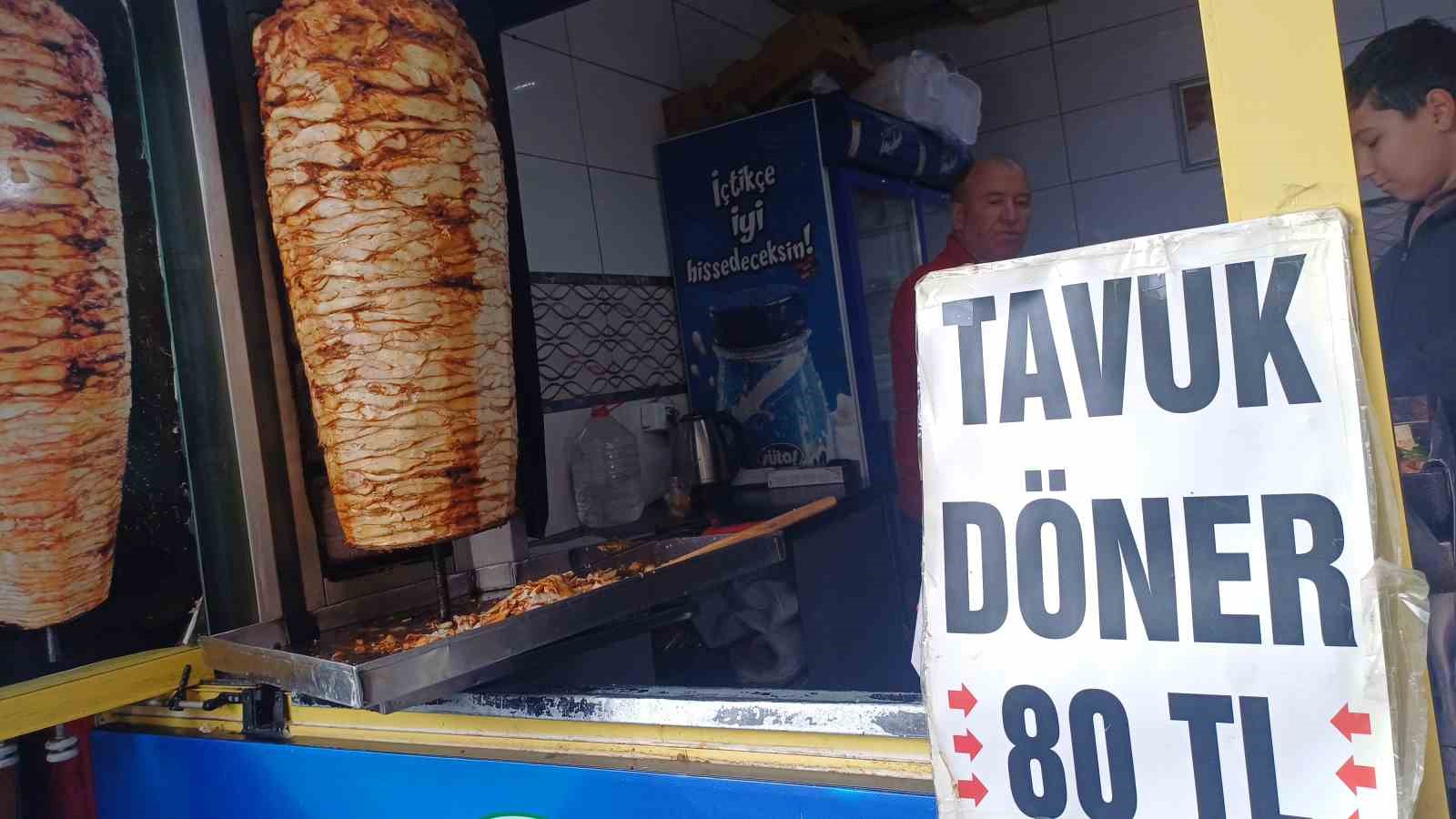 seyyardan basladi kendi dukkanini kurdu 4 CpUWkLvC