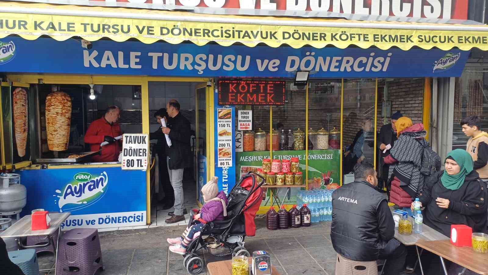 seyyardan basladi kendi dukkanini kurdu 5 aI5swMWn