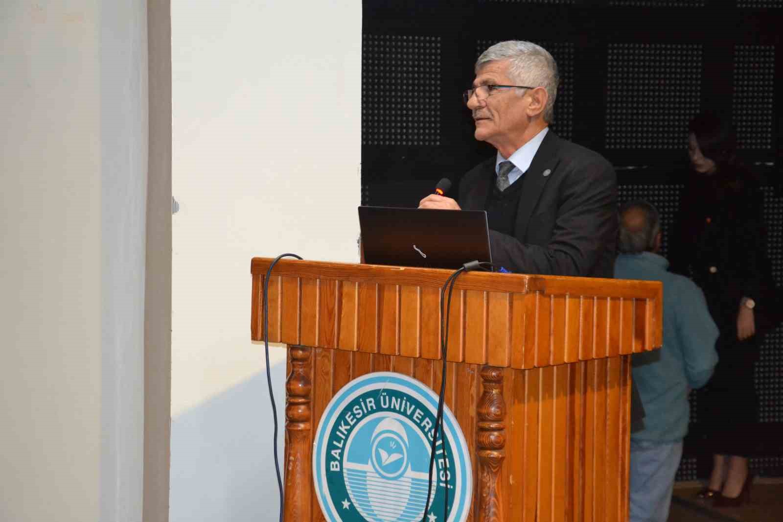 seyyid ahmet arvasi balikesirde anildi 3 e1GuBWiT