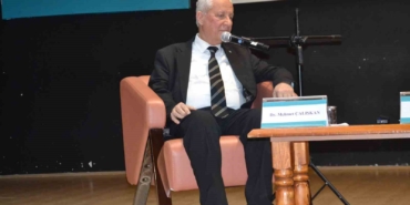 seyyid-ahmet-arvasi-balikesirde-anildi-AfY1BE8n.jpg