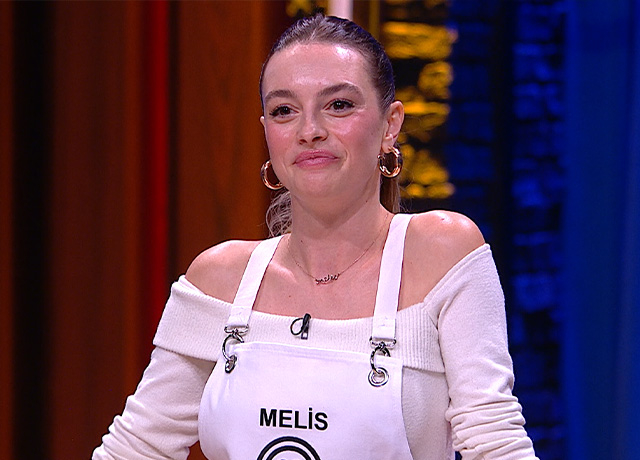 Ekranların fenomen yarışması MasterChef Türkiye 2025, bu kez mutfakta ünlü isimleri buluşturuyor!
Mehmet, Somer ve Danilo şefin jüri koltuğunda olduğu programın 4 Kasım Salı akşamı yayınlanacak özel “Ünlüler Bölümü” şimdiden büyük merak uyandırdı.