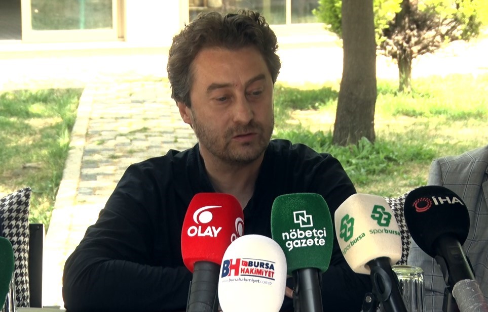 sezer sezgin hakkimi helal etmiyorum 0 MmEYfdQE