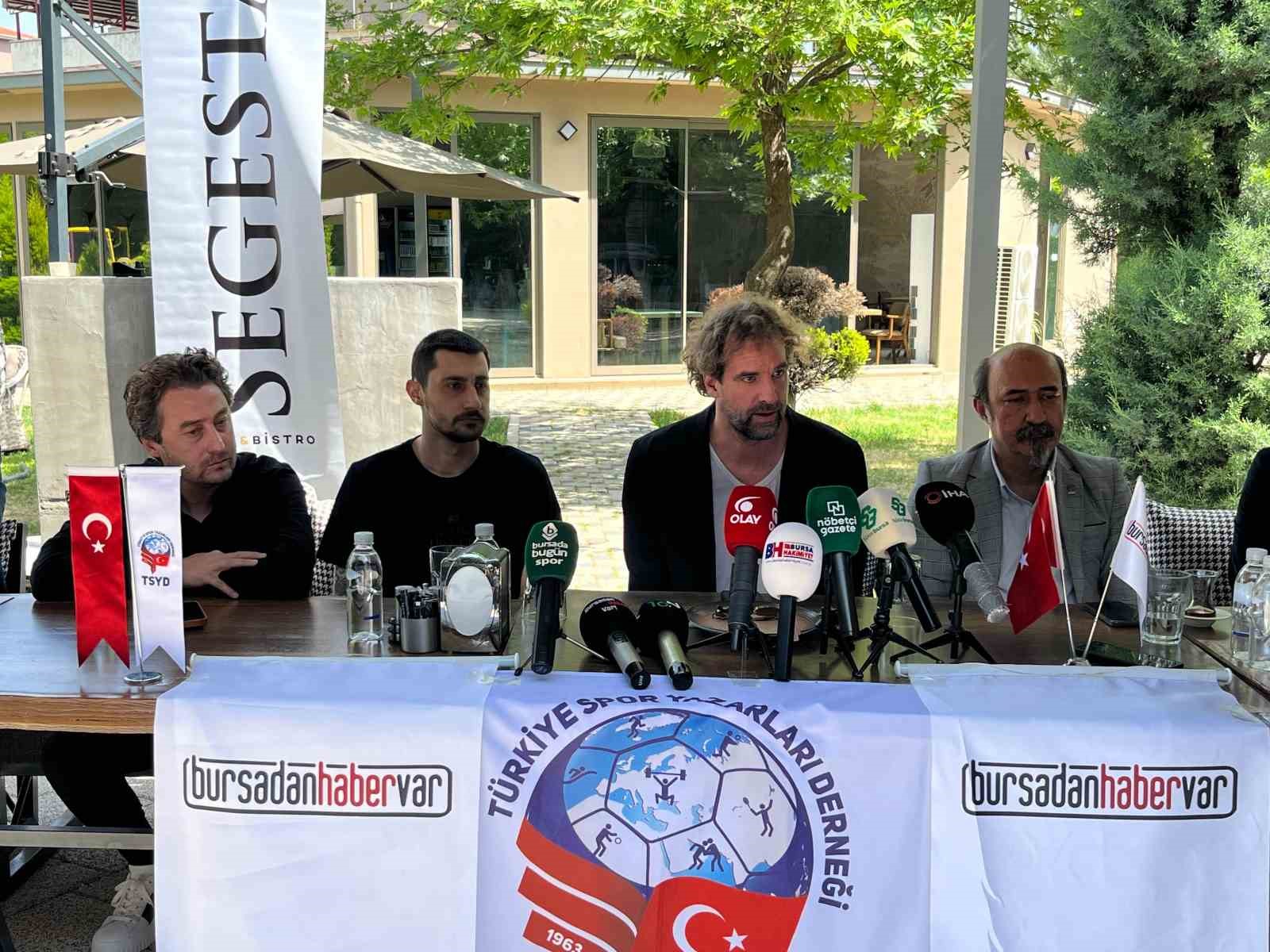 sezer sezgin hakkimi helal etmiyorum 1 JlTASYUi