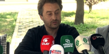 sezer-sezgin-hakkimi-helal-etmiyorum-WsxPWcKd.jpg