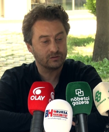 sezer-sezgin-hakkimi-helal-etmiyorum-WsxPWcKd.jpg