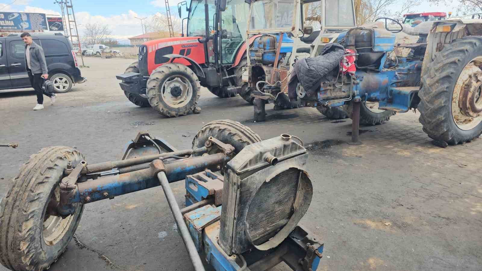 sezon oncesi tamircilerde traktor yogunlugu 1 KFD3GgwE