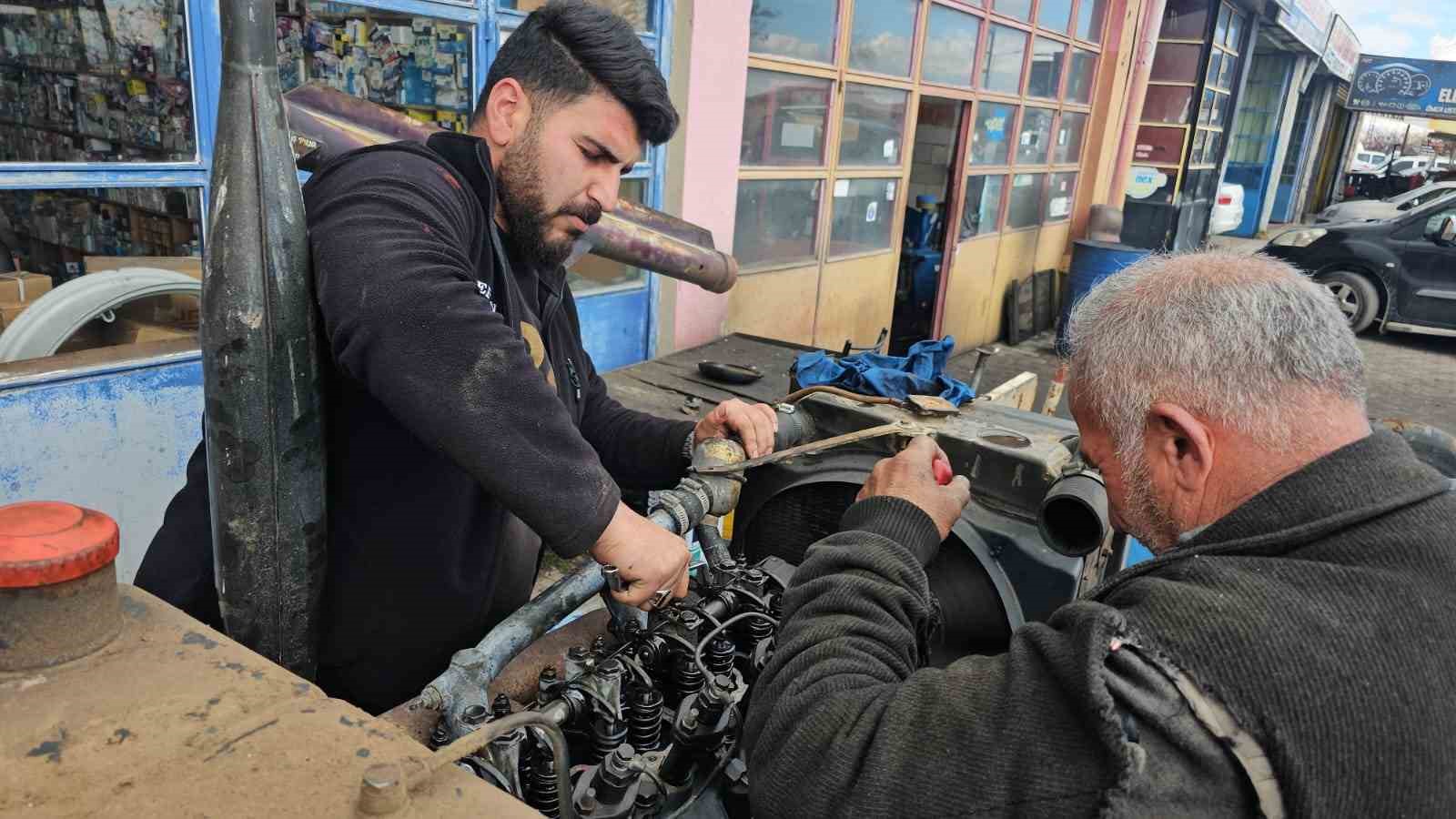 sezon oncesi tamircilerde traktor yogunlugu 5 sycFiq6f