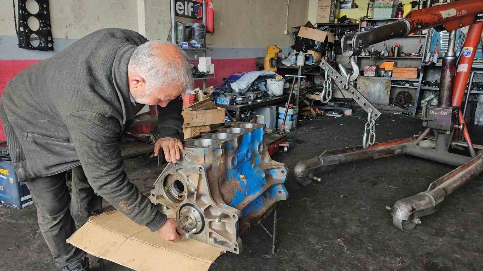 sezon oncesi tamircilerde traktor yogunlugu 6 nNZzb3LE