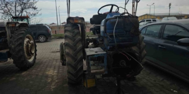 sezon-oncesi-tamircilerde-traktor-yogunlugu-WgNDAVfS.jpg