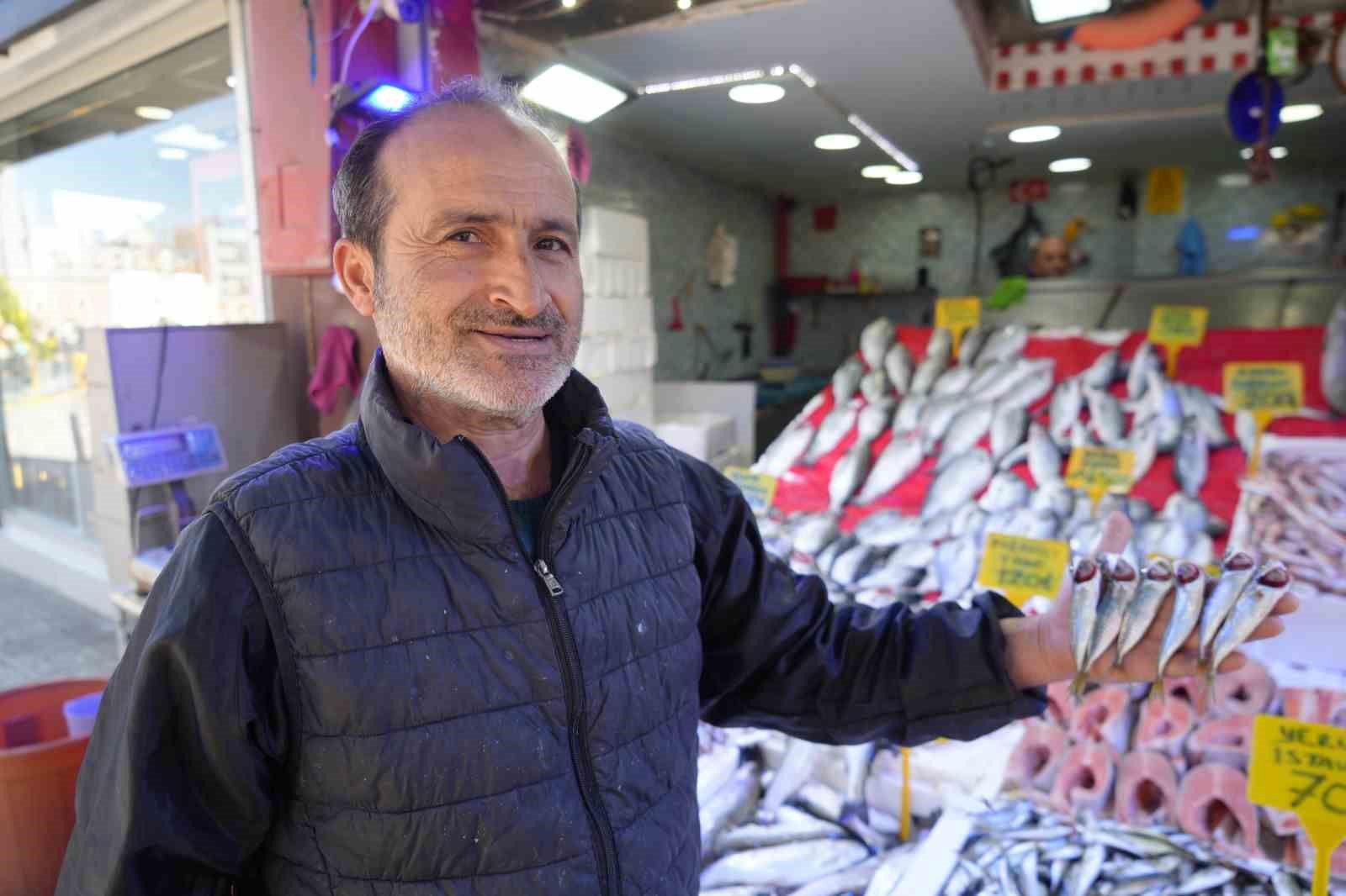 sezonun sonuna gelinirken istavritin kilosu 70 tlye dustu 1 mu6Pjztm