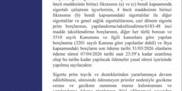 sgk-acikladi-son-odeme-suresi-7-nisana-uzatildi-fLD9BDSZ.jpg