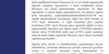 sgk-bilgisayar-sistemindeki-ariza-sebebiyle-borclarin-son-odeme-tarihini-uzatti-BxCMp21G.jpg